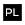 pl